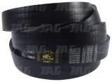 ee-tech-pas-gates-agri-john-deere-0224406