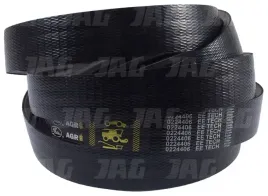 ee-tech-pas-gates-agri-john-deere-0224406