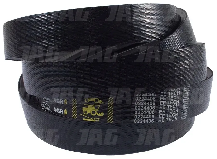 ee-tech-pas-gates-agri-john-deere-0224406