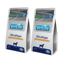 sucha-karma-dla-psa-farmina-vet-life-ultrahypo-dog-2x2kg