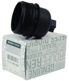 oryg-obudowa-pokrywa-filtra-oleju-renault-opel-nissan-1-6-2-3-dci