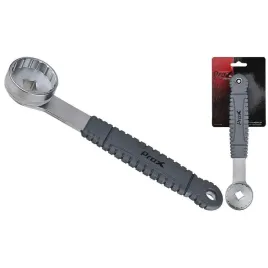 klucz-prox-do-suportu-sh-hollowtech-ii-z-raczka-na