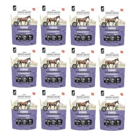 wiejska-zagroda-mokra-karma-dla-psa-konina-monobialkowa-12x500g