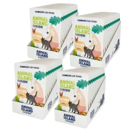animal-island-kurczak-w-filecie-dla-kotow-48x85g