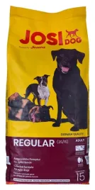 josera-josidog-regular-karma-sucha-dla-psow-15kg
