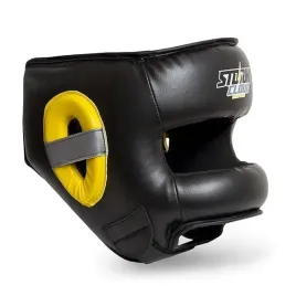 stormcloud-kask-bokserski-z-ochrona-nosa-sirocco