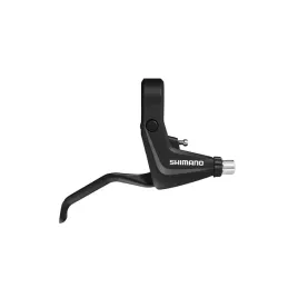 dzwignia-hamulca-shimano-lewa-czarna-bl-t4000-v-br
