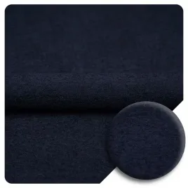 tkanina-tapicerska-freya-210-27-miekki-material-dzianinowy-trudnopalny