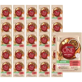 karma-dla-psa-purina-one-mini-dog-active-gig-wolowina-ziemniaki-26x85g
