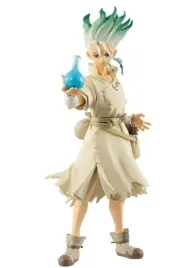 figurka-statuetka-anime-ishigami-senkuu-z-dr-stone-20-cm