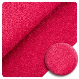 tkanina-obiciowa-typu-boucle-catch-me-16-miekki-material-meblowy-tapicerski
