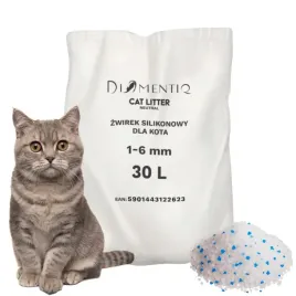 zwirek-silikonowy-dla-kota-13kg-30l-diamentiq