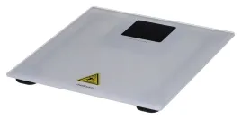 waga-lazienkowa-medisana-ps-470-xl