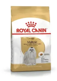 royal-canin-sucha-karma-dla-psa-adult-maltanczyk-15kg