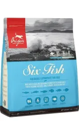 sucha-karma-dla-psa-orijen-6-ryb-2kg
