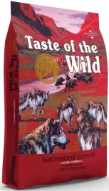taste-of-the-wild-southwest-canyon-56kg