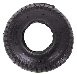 opona-2-50-4-2pr-pneumatyczna-do-taczek-i-wozkow-ogrodowych