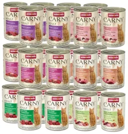 mokra-karma-dla-kota-animonda-carny-adult-cat-mix-6-smakow-24x400g