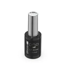 excellent-pro-one-coat-ultrabase-with-acid-11g
