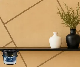 beton-concrete-fini-20-kg-db-207