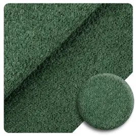 tkanina-obiciowa-typu-boucle-catch-me-10-miekki-material-meblowy-tapicerski