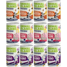 animal-island-mix-smakow-12x400g-mokra-karma-dla-kota