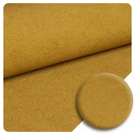 tkanina-tapicerska-welur-kronos-01-material-odporny-na-siersc-i-zadrapania
