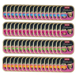 mokra-karma-dla-psa-animonda-vom-feinsten-mini-mix-64x100g