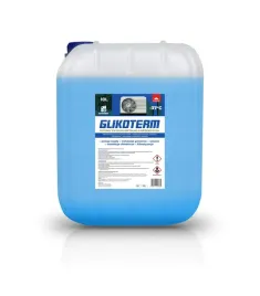 plyn-instalacji-grzewczych-glikol-carpat-37c-20l