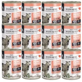 wiejska-zagroda-mokra-karma-dla-psa-szczeniat-jagniecina-mono-12x400g