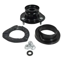 dodge-ram-1500-ds-10-19-gorne-mocowanie-przedniego-amortyzatora-lift-50mm