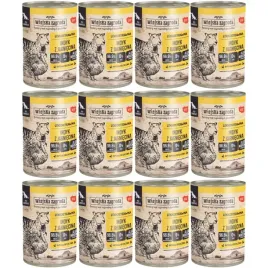 wiejska-zagroda-mokra-karma-dla-psa-indyk-z-jagniecina-12x400g