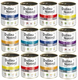dolina-noteci-premium-mix-6-smakow-mokra-karma-dla-psa-12x800