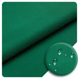 plamoodporna-tkanina-tapicerska-piano-08-miekki-odporny-material-welwetowy