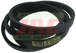pas-gates-agri-john-deere-0203350