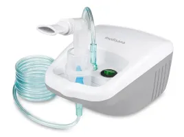 inhalator-kompresowy-certyfikowany-medisana-in-540-dla-doroslych-i-dzieci