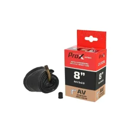 detka-prox-8-x-1-2-av-winkel-box-giety-wentyl