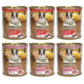 mokra-karma-dla-psa-stuzzy-monoprotein-mix-smakow-puszka-6x800g