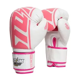 stormcloud-rekawice-bokserskie-bolt-2-0-biale-rozowe-8oz