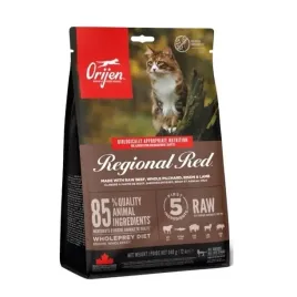 karma-sucha-dla-kota-orijen-regional-red-cat-340g