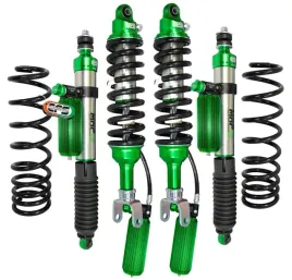 ram-1500-dt-2019-zestaw-zawieszenia-mrp-2-5-lift-2-200-100kg-efs