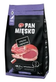 pan-miesko-sucha-karma-dla-psa-cielecina-z-jagniecina-m-3kg