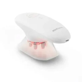 masazer-podcisnieniowy-medisana-vc-150-3w1