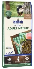 sucha-karma-dla-psa-bosch-adult-menue-15kg