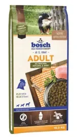 karma-bosch-adult-drob-i-orkisz-15kg