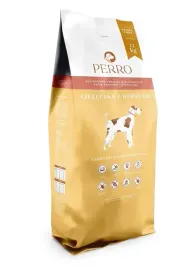 perro-karma-bezzbozowa-cielecina-z-batatami-srednie-duze-rasy-12kg-dla-psa