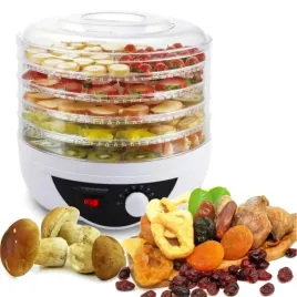 suszarka-do-grzybow-warzyw-owocow-esperanza-250w
