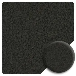 tkanina-tapicerska-typu-boucle-quelle-28-bukla-obiciowa-petelkowy-material