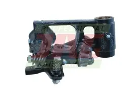 aparat-kompletny-oryginal-sipma-5223-07-650-0