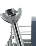 blender-reczny-bosch-msm-24100-marka-bosch